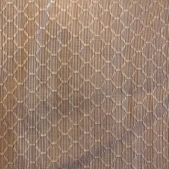 Topman Never Worn Short Sleeve Button Down - Picture 3 of 5